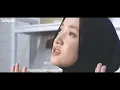 Download Lagu Sabyan #Short video