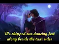 Don"t you worry oh wonder lyric video by samrat