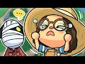 This Villager Hunt Broke Me