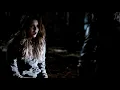 TVD 4x21 - Damon kills Matt and Elena finally turns her humanity back on Delena Scenes