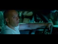 Download Lagu The Fast and the Furious Tokyo Drift last scene vin diesel Dominic Toretto MP3