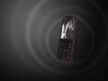 Nokia 5630 Commercial