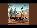 Download Lagu MUSIKNYA ASYIK (FOO Remix)