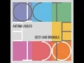 Pretty World - Antonio Adolfo