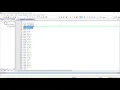 Implementation Of Arithmetic Operations Using 8051 Micro-controller