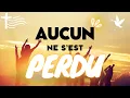 Download Lagu Parole et Évangile du jour | Mercredi 15 mai • DIEU te le commande : SOIS FORT