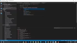 Angular 2 Custom Pipes