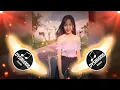 Lagu New Remix New Melody Bek SLoy Break Mix 2019 Versiom Club By Mrr Theara Ft Family Remix