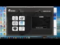 Java Swing and MySQL - Presenting the demo version of the sales system I developed for a store