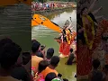 Download Lagu 🚩 Durga Maa Bidai WhatsApp status 🚩🙏❤️🙏 #durga #trendingstatus #shorts #short #viralshorts #viral