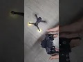 HS175D SET UP