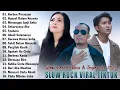 Lagu ANDRA RESPATI, THOMAS ARYA, ELSA PITALOKA ~ ALBUM SLOW ROCK TERBAIK BIKIN BAPER