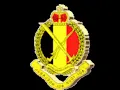 Download Lagu LAGU REJIMEN RENJER DIRAJA (RRD)
