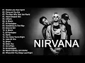 Lagu Nirvana full album