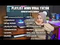Download Lagu Playlist LDR (Langgeng Dayaning Roso) - LAMUNAN - DEMI KOWE - Nayla Fardila Full Album terbaru 2024