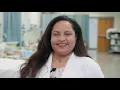 RN to BSN Overview