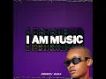 Download Lagu Drizzy Sam-Buya feat (NOMAKHOSINI)