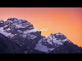 O'Flynn x Frazer Ray - Satyr