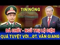 Lagu TIN NÓNG VIỆT NAM 24/12/2025 | CẬP NHẬT TIN TỨC CHÍNH TRỊ \u0026 SỰ KIỆN QUỐC TẾ✈ #TINNÓNGTRONGNGÀY