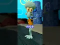 Download Lagu Squidward? He took them! #squidwardmemes #spongebob #spongebobcharacters