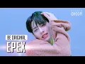 Download Lagu [BE ORIGINAL] EPEX(이펙스) '여우가 시집가는 날' (4K)