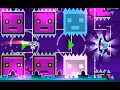 Download Lagu Bloodbath but Deadlocked