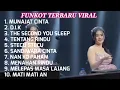 Download Lagu FUNKOT TERBARU VIRAL || FUNKOT MUNAJAT CINTA || FUNKOT D.I.K