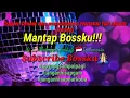 Lagu Dj Disaat Aku Sendiri Remix full Album nonstop by Dadali// Mantap Bossku!!!