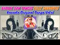 Download Lagu KHAYAL DAN TANGIS | KARAOKE ORIGINAL TANPA VOKAL | ELLY SUNARYA.