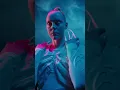 Download Lagu DJ Lion, Bullzeye - Naked Alien
