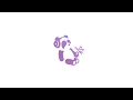 Post Malone - Pour Me A Drink (Lyrics) Feat. Blake Shelton