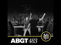 Wild (ABGT483)