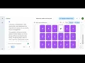Google Gemini Canvas Games for Teachers Create Fun Classroom Activities with AI