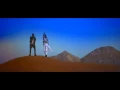 Download Lagu FUSE ODG - Thinking About U ft. Killbeatz (Official Music Video)