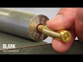 Does Krieger Barrels make Drop-In barrels - what you need to know