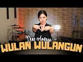 Download Lagu WULAN WULANGUN - DIAS ERLANGGA (OFFICIAL MUSIC VIDEO)
