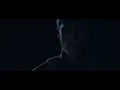 Maya Hawke - Thérèse (Official Music Video)
