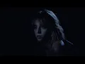 Video di Maya Hawke - Thérèse (Official Music Video)