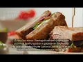 Jason s Deli Menu Prices 2025 Best Sandwiches Salads More