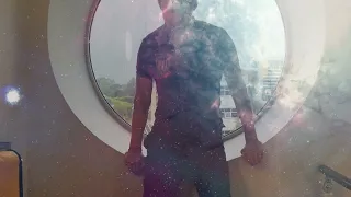                          دندنها