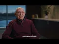 Hospital-Level Care at Home Northwestern Medicine