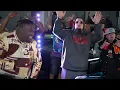 THE MOSSIE, Decadez-  Get it (Music Video)