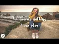 Rex Orange County - Grandma Song (Lyrics) leave my heart beneath your dreams