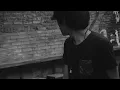 Download Lagu Basqaramo - sagita | Official video
