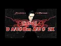 Download Lagu Andra and the Backbone - jalan mu bukan jalan ku