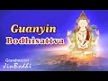 Download Lagu Guanyin Bodhisattva!