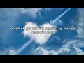 YoungBoy Never Broke Again - Top Cobain [Official Lyrics Video]