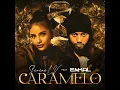 Caramelo