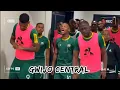 Lagu Bafana Bafana (Gwijo) by Mohau Nkota❤️‍🔥🇿🇦