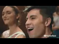 We Are The World (2018) - Channel Aid with Kurt Hugo Schneider & YouTube Artists
